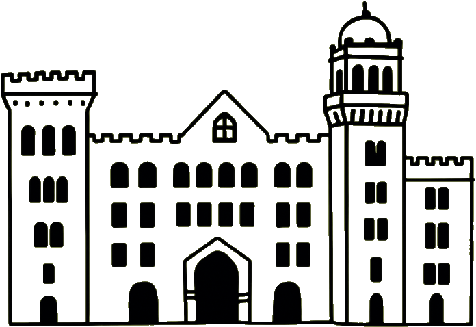 Casa Monica