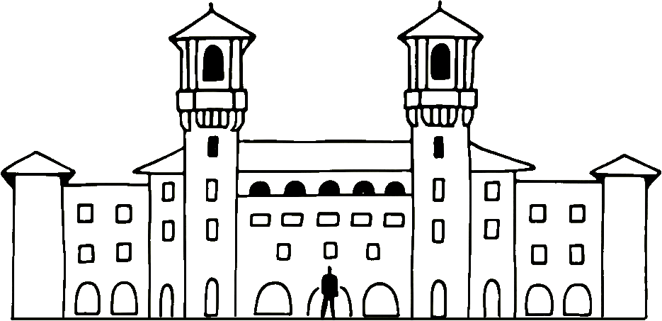 Lightner Museum