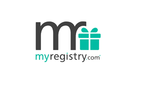 MyRegistry