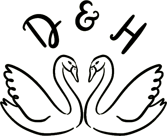 Swans